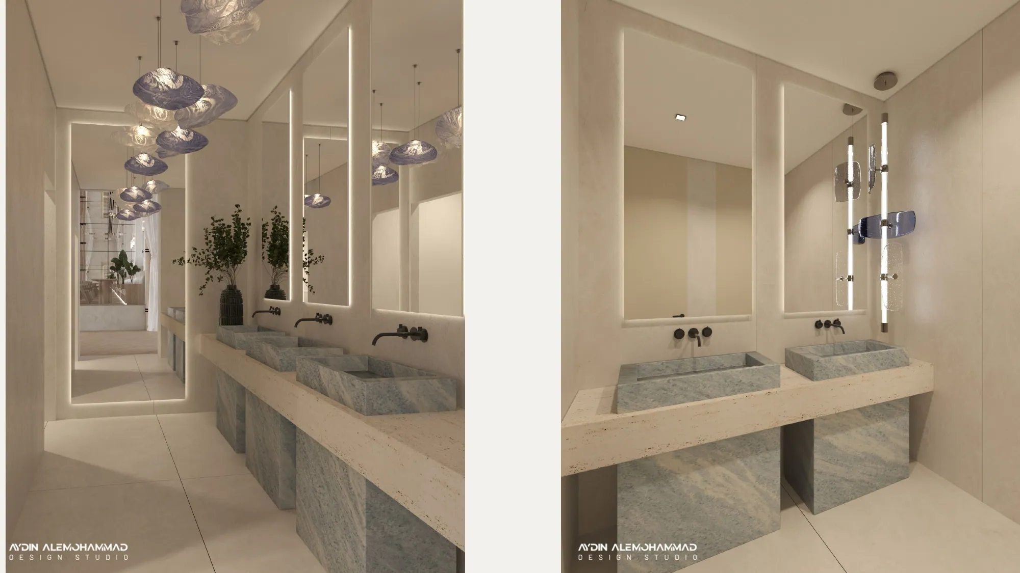 Lamour Boutique Café (Location 2) — photo 16