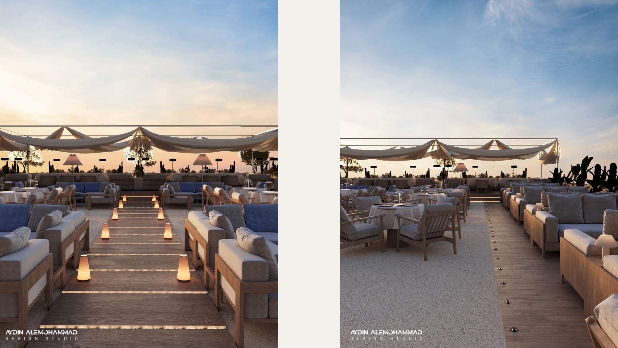 Croll Restaurant — photo 9