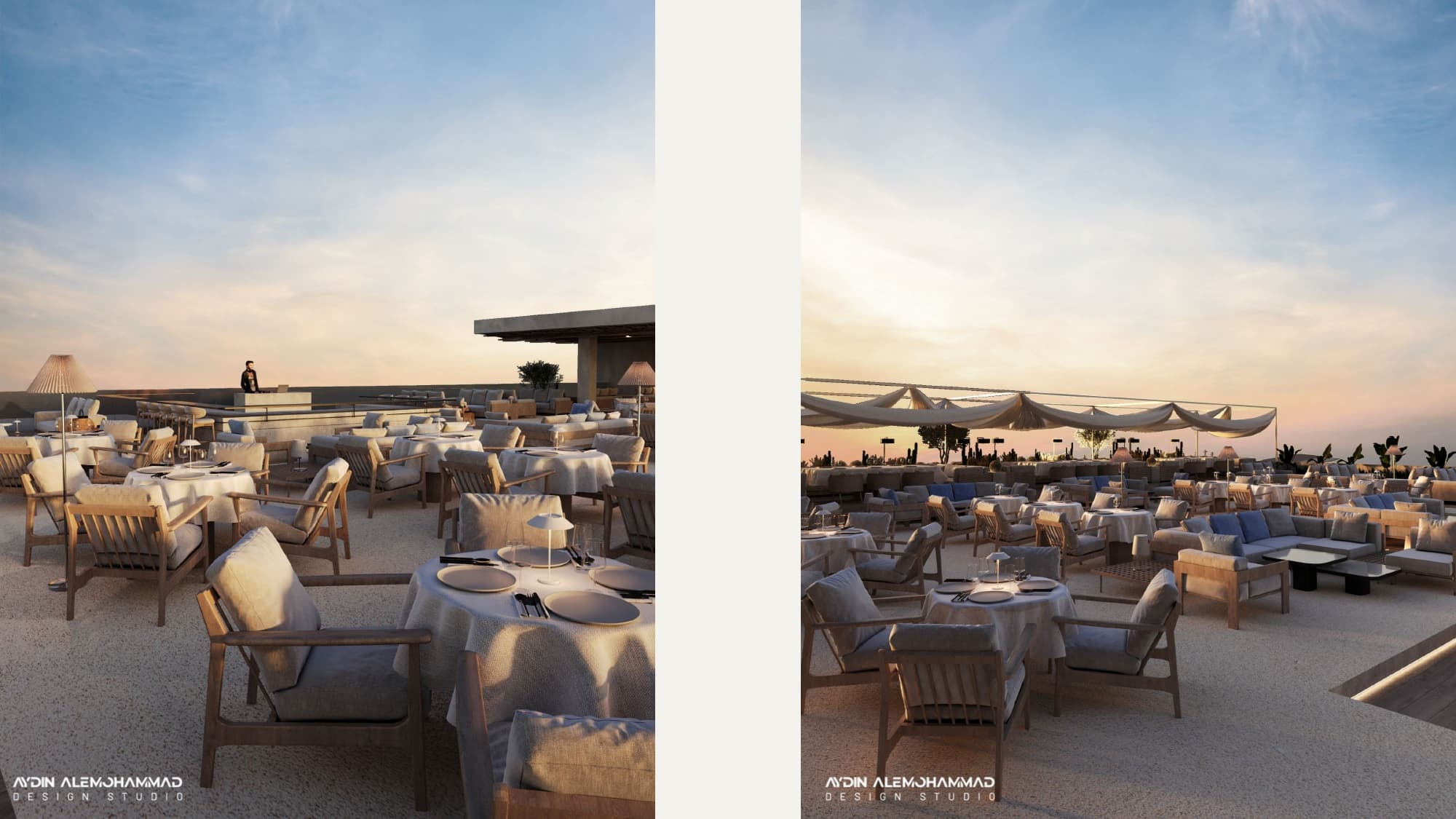 Croll Restaurant — photo 10